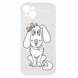 Apple iPhone 15 Plus