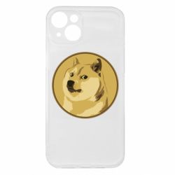 Apple iPhone 15 Plus