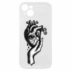 Apple iPhone 15 Plus