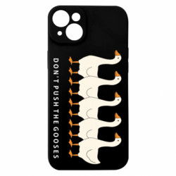 Apple iPhone 15 Plus