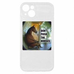 Apple iPhone 15 Plus