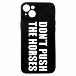 Apple iPhone 15 Plus
