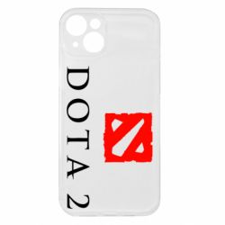 Apple iPhone 15 Plus