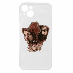 Apple iPhone 15 Plus