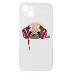 Apple iPhone 15 Plus