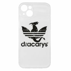 Apple iPhone 15 Plus