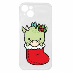 Apple iPhone 15 Plus