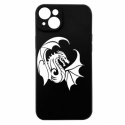 Apple iPhone 15 Plus