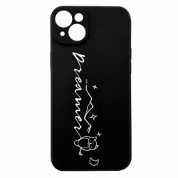 Apple iPhone 15 Plus