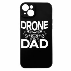 Apple iPhone 15 Plus