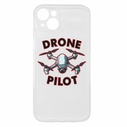 Apple iPhone 15 Plus