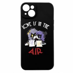 Apple iPhone 15 Plus