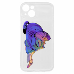 Apple iPhone 15 Plus