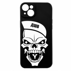 Apple iPhone 15 Plus