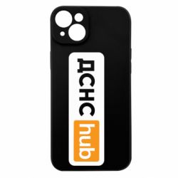 Apple iPhone 15 Plus