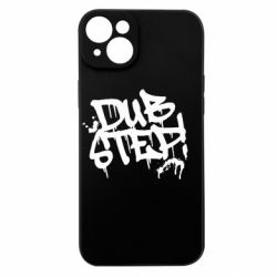 Apple iPhone 15 Plus