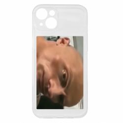 Apple iPhone 15 Plus