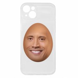 Apple iPhone 15 Plus