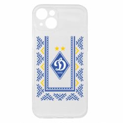 Apple iPhone 15 Plus