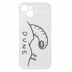 Apple iPhone 15 Plus