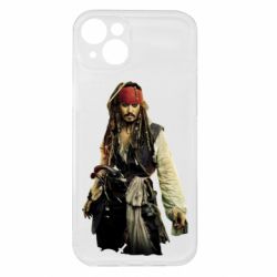 Apple iPhone 15 Plus
