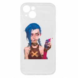 Apple iPhone 15 Plus