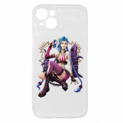 Apple iPhone 15 Plus