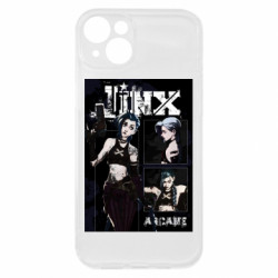 Apple iPhone 15 Plus