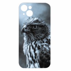 Apple iPhone 15 Plus