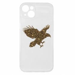 Apple iPhone 15 Plus