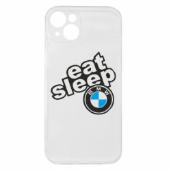 Apple iPhone 15 Plus