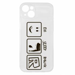 Apple iPhone 15 Plus