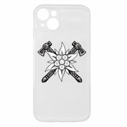 Apple iPhone 15 Plus