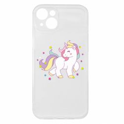 Apple iPhone 15 Plus