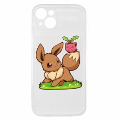 Apple iPhone 15 Plus