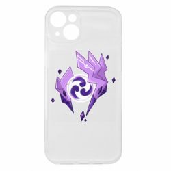 Apple iPhone 15 Plus