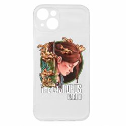 Apple iPhone 15 Plus