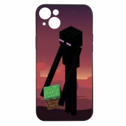 Apple iPhone 15 Plus
