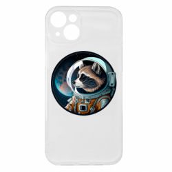 Apple iPhone 15 Plus