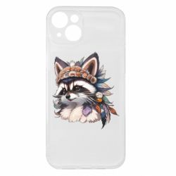 Apple iPhone 15 Plus