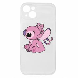Apple iPhone 15 Plus