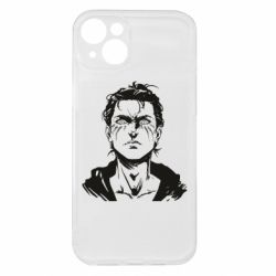 Apple iPhone 15 Plus