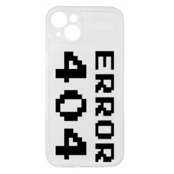 Apple iPhone 15 Plus