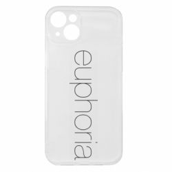 Apple iPhone 15 Plus