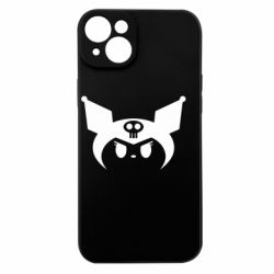 Apple iPhone 15 Plus