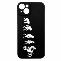 Apple iPhone 15 Plus