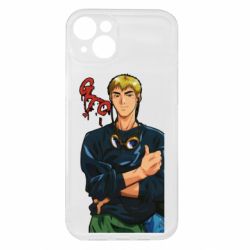 Apple iPhone 15 Plus