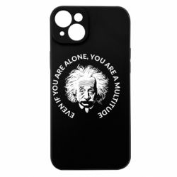 Apple iPhone 15 Plus