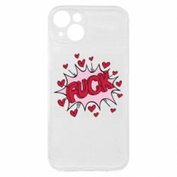 Apple iPhone 15 Plus