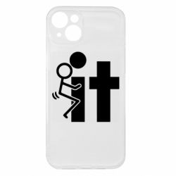 Apple iPhone 15 Plus